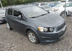 1G1JD6SG3D4156305: 42524573