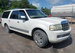 5LMFL27507LJ13723: 42525631