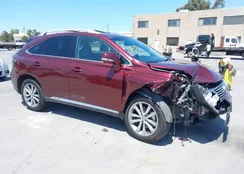 2T2BC1BA8FC010233: 42526080