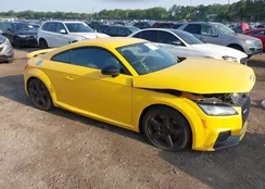 WUACSAFV8J1902975: 42526082