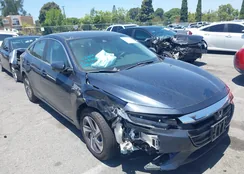 19XZE4F56LE002723: 42525196