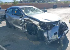 JTHX3JBH7M2039434: 42525257