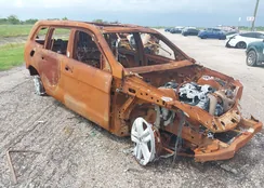 4JGDF7CE9DA189405: 42525260