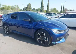 KNDC4DLC8R5210313: 42525309