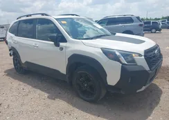 JF2SKAMC0PH532729: 42525509