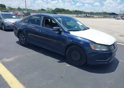 1VWAP7A30EC025369: 42525534