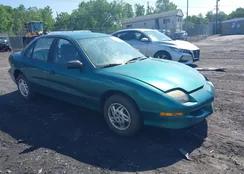 1G2JB5248V7546026: 42525573