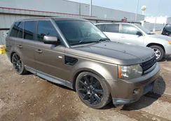 SALSK2D42DA788963: 42526592