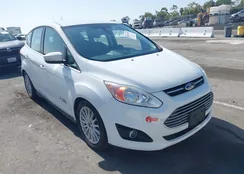 1FADP5CU3GL111343: 42526706