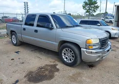 2GTEC13TX51269224: 42526902