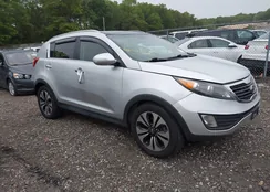 KNDPC3A63B7151077: 42526923