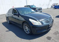 JNKBV61E87M717125: 42526983