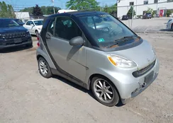 WMEEK31X38K170058: 42527032