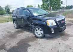 2GKALREK8E6198792: 42526196