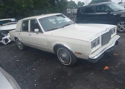 1C3BF66P0FX531847: 42526244