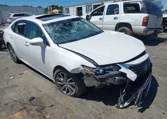 JTHBW1GG3J2185097: 42526276