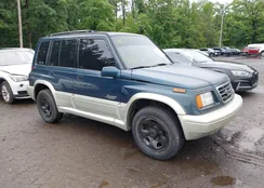 JS3TD21V7V4109189: 42526480