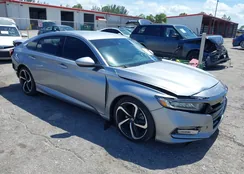 1HGCV1F36KA028146: 42526514