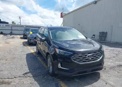 2FMPK3K99KBB81408: 42527685