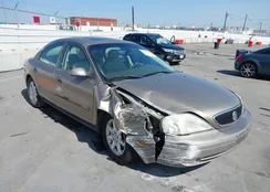 1MEHM55S32G626343: 42527700