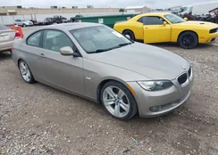 WBAWB7C55AP049009: 42527703