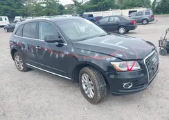 WA1L2AFP1GA046971: 42527839