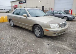 KMHFU45E34A363866: 42527956