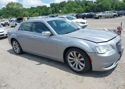 2C3CCAEG7HH667871: 42528089