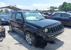 1C4NJRBB8FD324708: 42527207