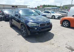 5UXKU6C57F0F94278: 42527246