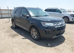 1FM5K8D88KGA27693: 42527253