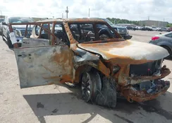 JN8AY2DB7N9814822: 42527297