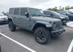 1C4JJXR61MW851552: 42527300