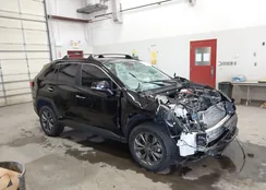 4T3D6RFV6NU073092: 42527310