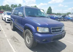 JACDJ58X7W7914970: 42527384