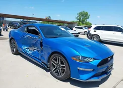 1FA6P8TH4K5201515: 42527492