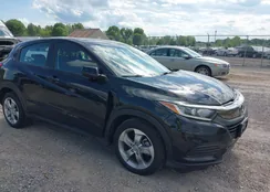 3CZRU6H3XNM769861: 42527531