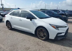 JTDBCMFE8R3064731: 42527558