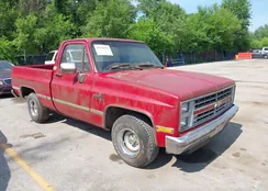 1GCER14K4HJ122928: 42528695