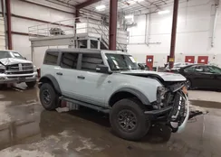 1FMEE2BP2RLA23042: 42528743