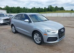 WA1ECCFS6JR022079: 42528775