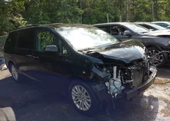 5TDYK3DC8FS574645: 42528851