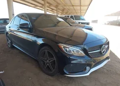 55SWF6EB2GU118065: 42528939