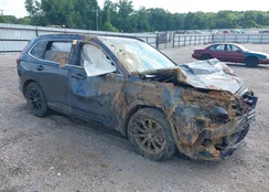 7FARS5H5XSE018156: 42529013