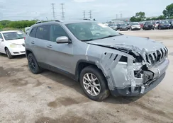 1C4PJMCB0HW632246: 42529014