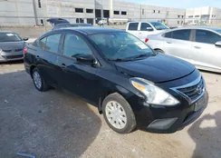 3N1CN7AP6HL903578: 42529158