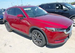 JM3KFADL6H0123693: 42528266