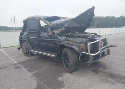 WDCYC7DF8DX209978: 42528297