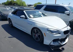 WBA6F5C56JD997087: 42528314