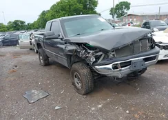 3B7KF23692M227481: 42528349